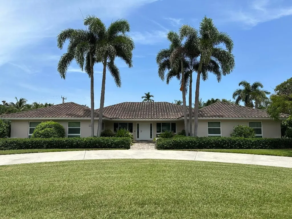 2013 NW 4th Avenue Delray Beach FL 33444