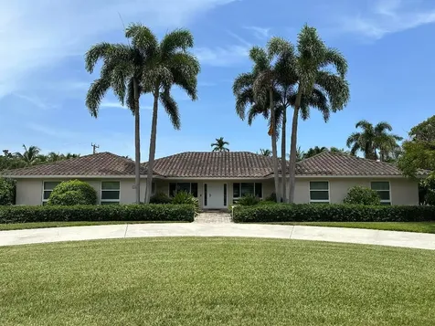 2013 NW 4th Avenue Delray Beach FL 33444