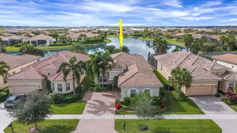 10618 SW Visconti Way Port St Lucie FL 34986