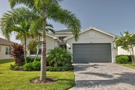 11372 SW Willow Lane Port St Lucie FL 34987