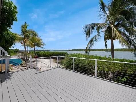 2406 Harbour Cove Drive Hutchinson Island FL 34949