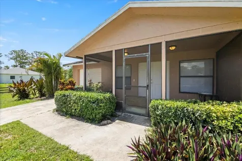 17638 64th Place N Loxahatchee FL 33470