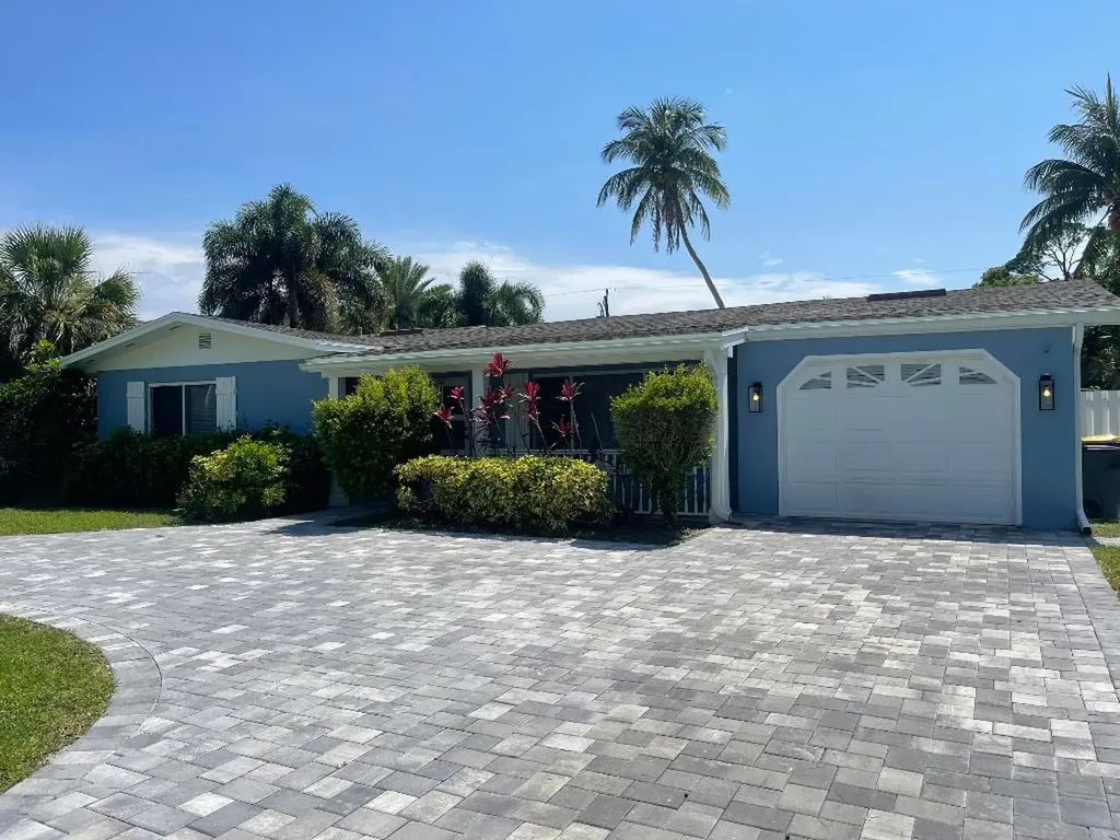 11150 SE Gomez Avenue Hobe Sound FL 33455