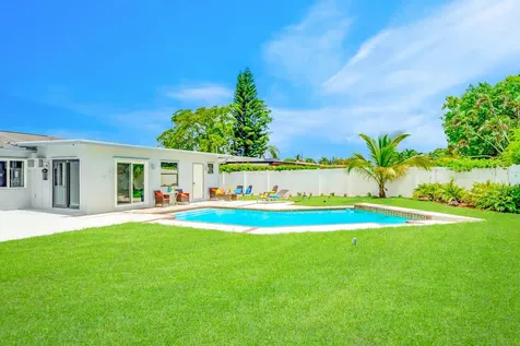 22170 Aquila Street Boca Raton FL 33428