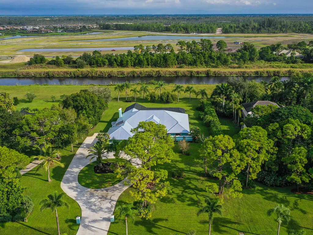 4521 SW Bimini Circle N Palm City FL 34990