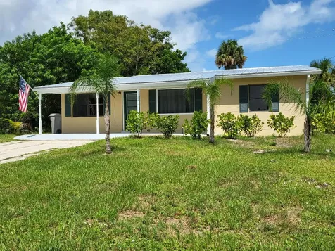 420 7th Road SW Vero Beach FL 32962