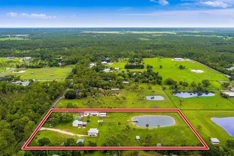3425 SW 78th Avenue Palm City FL 34990