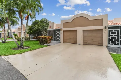 19000 Stewart Circle Boca Raton FL 33496