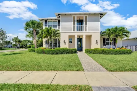 3903 Duneside Drive Hutchinson Island FL 34949