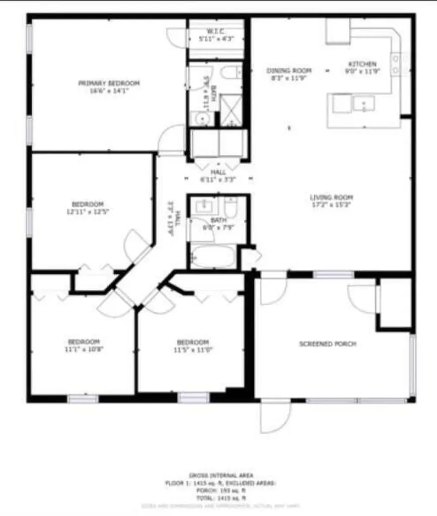 13729 Yarmouth Drive Wellington FL 33414