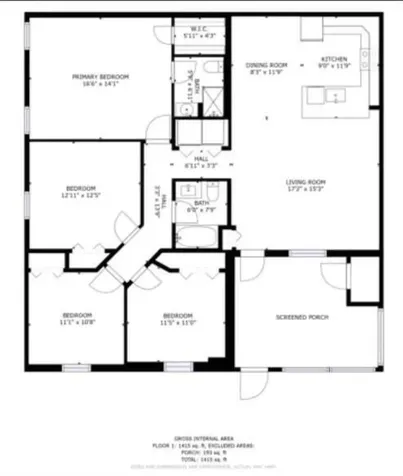 13729 Yarmouth Drive Wellington FL 33414