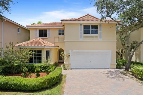 1075 Oysterwood Street Hollywood FL 33019