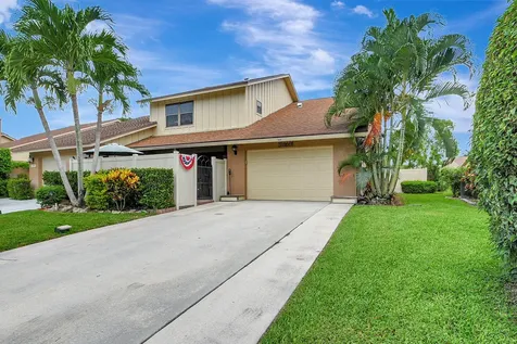 11849 Donlin Drive Wellington FL 33414
