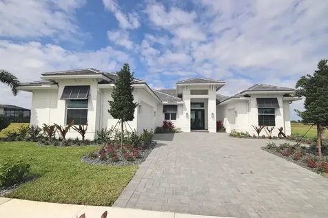 9315 SW Pinnacle Place Port St Lucie FL 34987