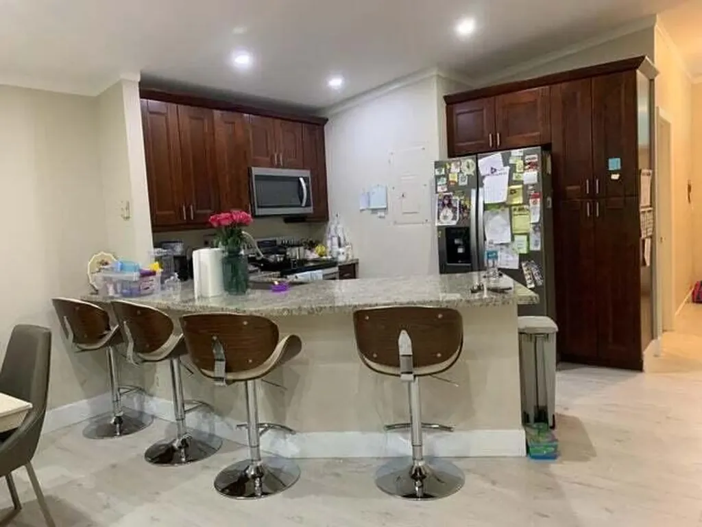 22233 Woodborn Drive Boca Raton FL 33428