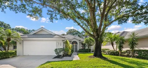 7781 SE Bay Cedar Circle Hobe Sound FL 33455
