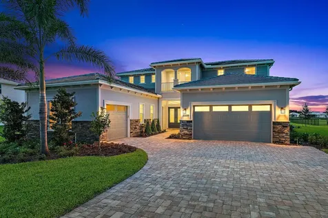 20156 SE Bridgewater Drive Jupiter FL 33458