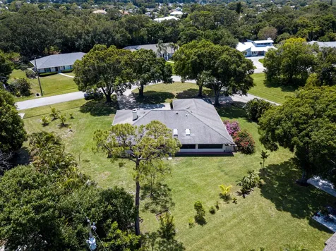 2714 SE Carthage Road Port St Lucie FL 34952