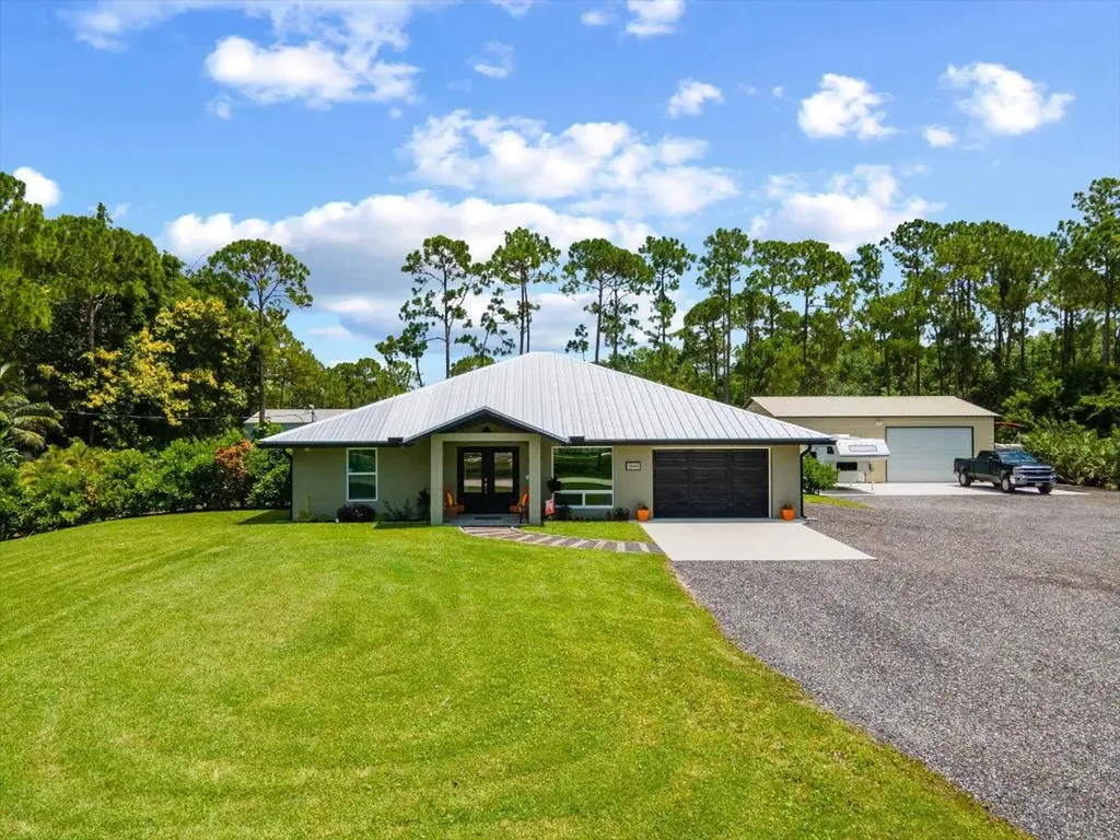 12669 86th Road N West Palm Beach FL 33412