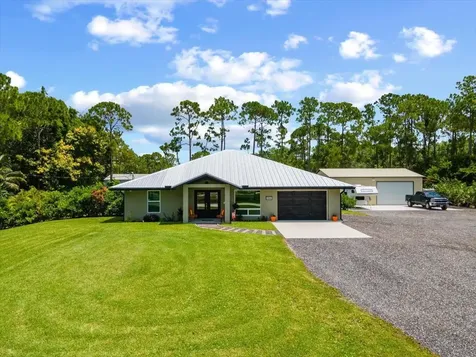 12669 86th Road N West Palm Beach FL 33412