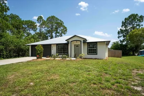 1675 17th Lane SW Vero Beach FL 32962