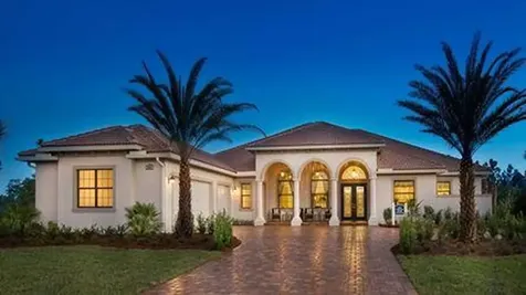 5431 SW Pomegranate Way Palm City FL 34990