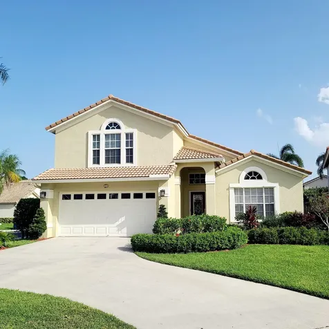 114 Saint Andrews Court Jupiter FL 33458