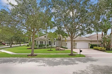 9655 Savona Winds Drive Delray Beach FL 33446