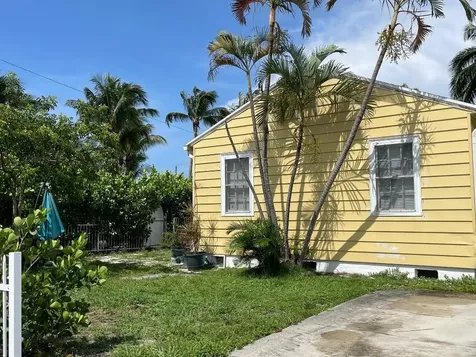325 Wellesley Drive Lake Worth Beach FL 33460