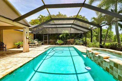 352 SW Panther Trace Port St Lucie FL 34953