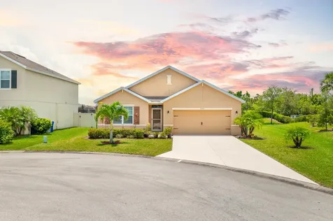 3465 Rockport Street SW Vero Beach FL 32968