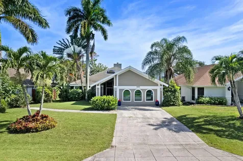 6051 Dimond Street Jupiter FL 33458