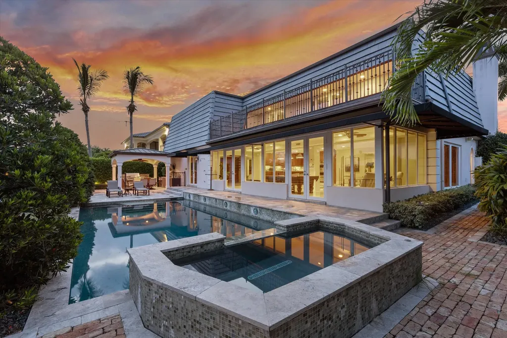 3070 NE 40th Street Fort Lauderdale FL 33308