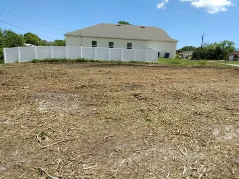 1571 Wyoming Drive Drive SE Palm Bay FL 32909