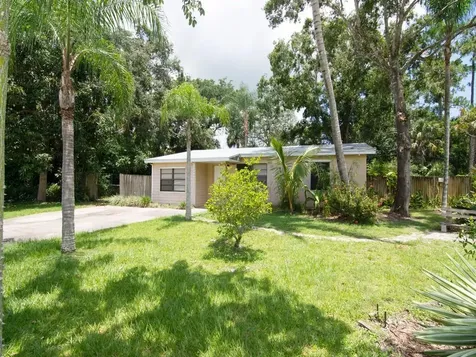 7404 Arthurs Road Fort Pierce FL 34951