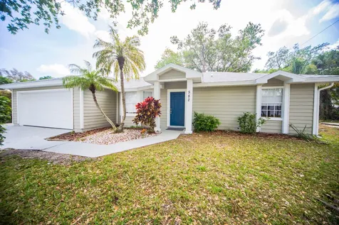 582 Bayharbor Terrace Sebastian FL 32958