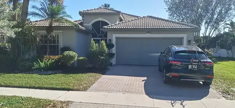 11398 Corazon Court Boynton Beach FL 33437