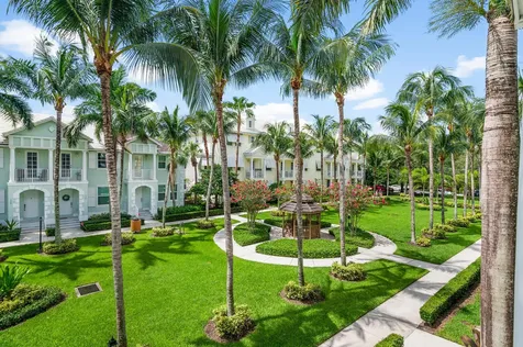 1526 Limetree Bay Avenue Jupiter FL 33458