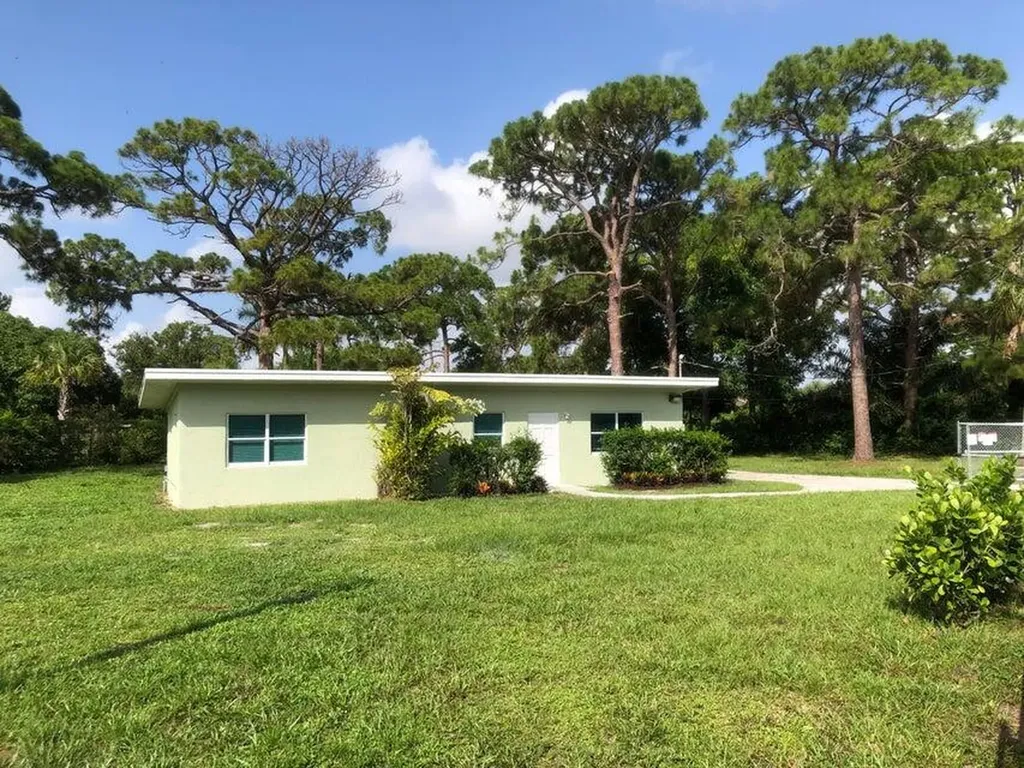 5280 Steiner Road Boynton Beach FL 33437