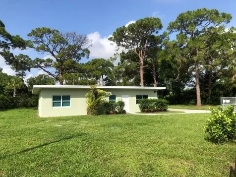5280 Steiner Road Boynton Beach FL 33437