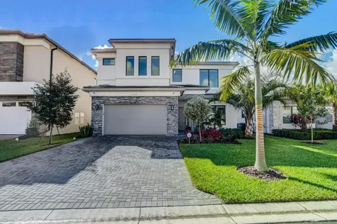 17640 Sparkling River Road Boca Raton FL 33496