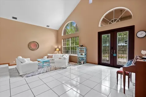 1832 17th Avenue N Lake Worth Beach FL 33460