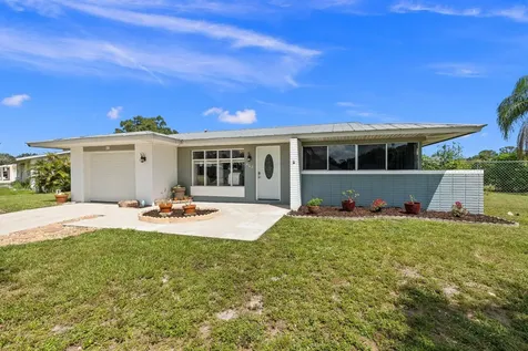 402 NE Elmore Street Port St Lucie FL 34983