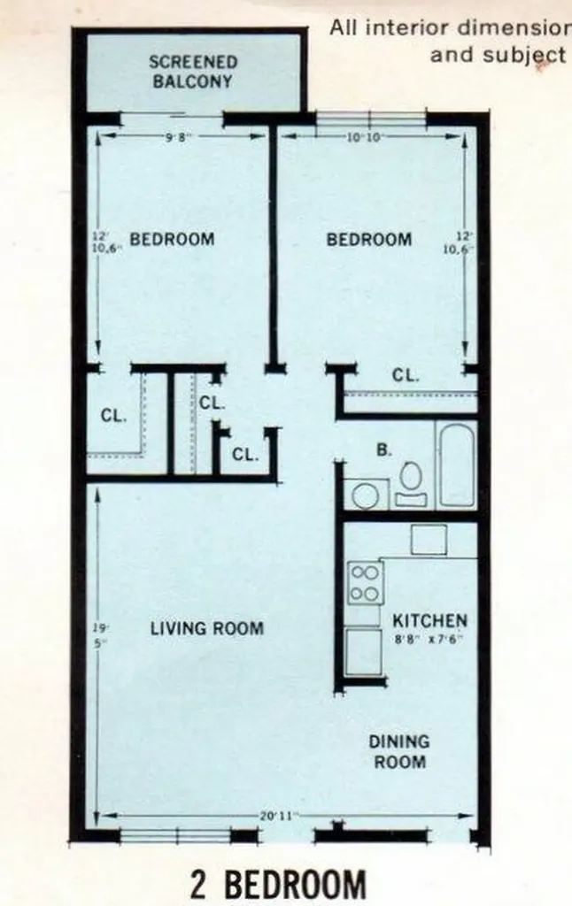 350 Horizons E Boynton Beach FL 33435