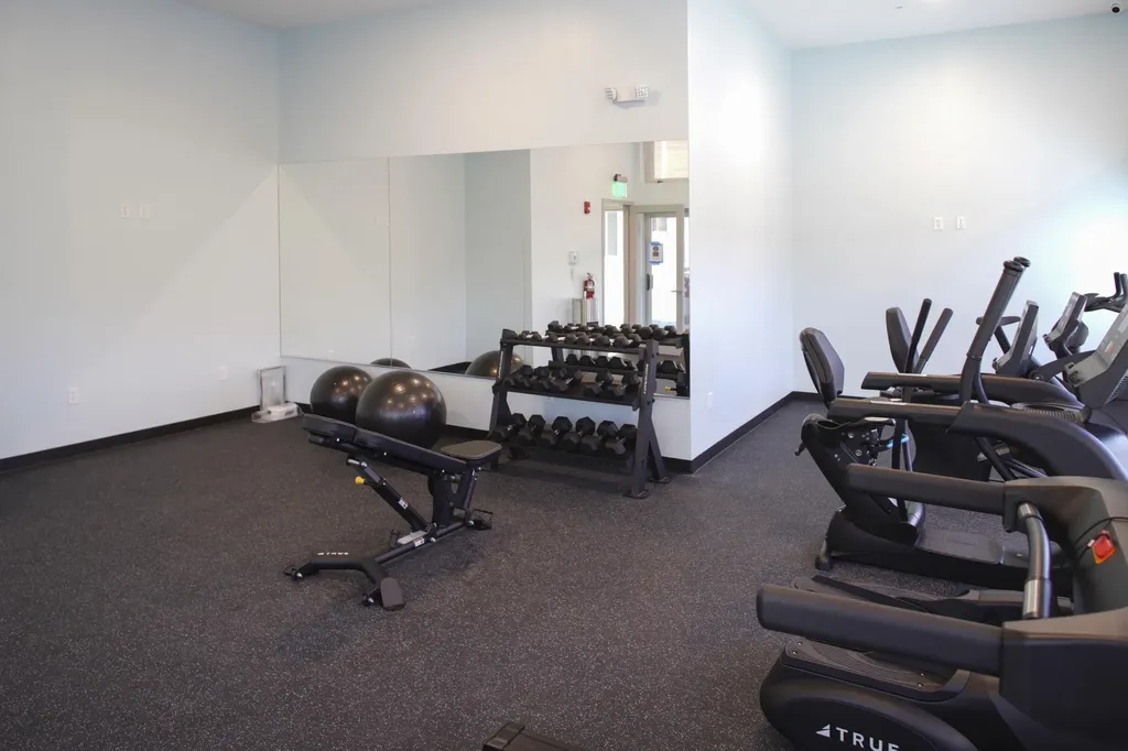 350 Horizons E Boynton Beach FL 33435