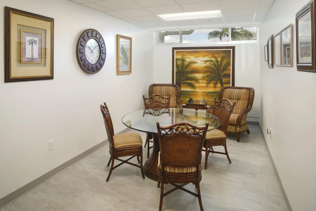 350 Horizons E Boynton Beach FL 33435