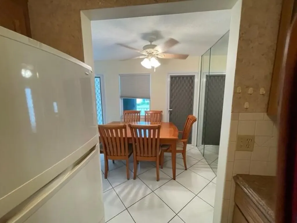 350 Horizons E Boynton Beach FL 33435