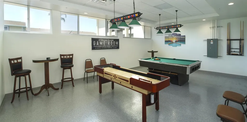 350 Horizons E Boynton Beach FL 33435