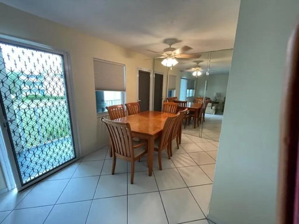 350 Horizons E Boynton Beach FL 33435