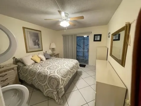350 Horizons E Boynton Beach FL 33435